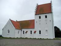 Rinkenæs Korskirke (KMJ)