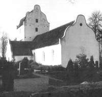 Højby Kirke