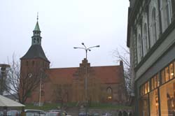Vor Frue Kirke (KMJ)